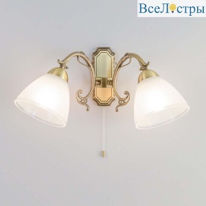 Бра Citilux Латур CL413421