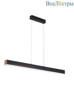Подвесной светильник Zortes Dormi ZRS.33310.75