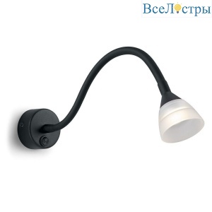 Бра Feron AL7730 41231
