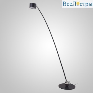 Торшер ImperiumLoft Aidan 232684-23