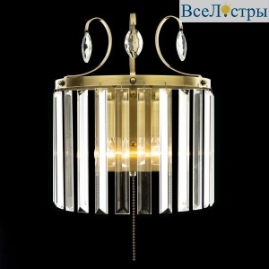 Настенный светильник Citilux Инга CL335323