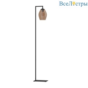 Торшер Eglo Estanys 1 390255