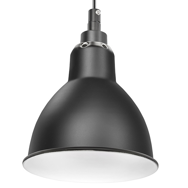подвесной светильник lightstar loft 765017