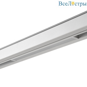 Трековый светильник Lumker SY-LINK-300-WH-12-WW 016834