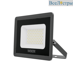 Прожектор Wolta WFL-70W/06