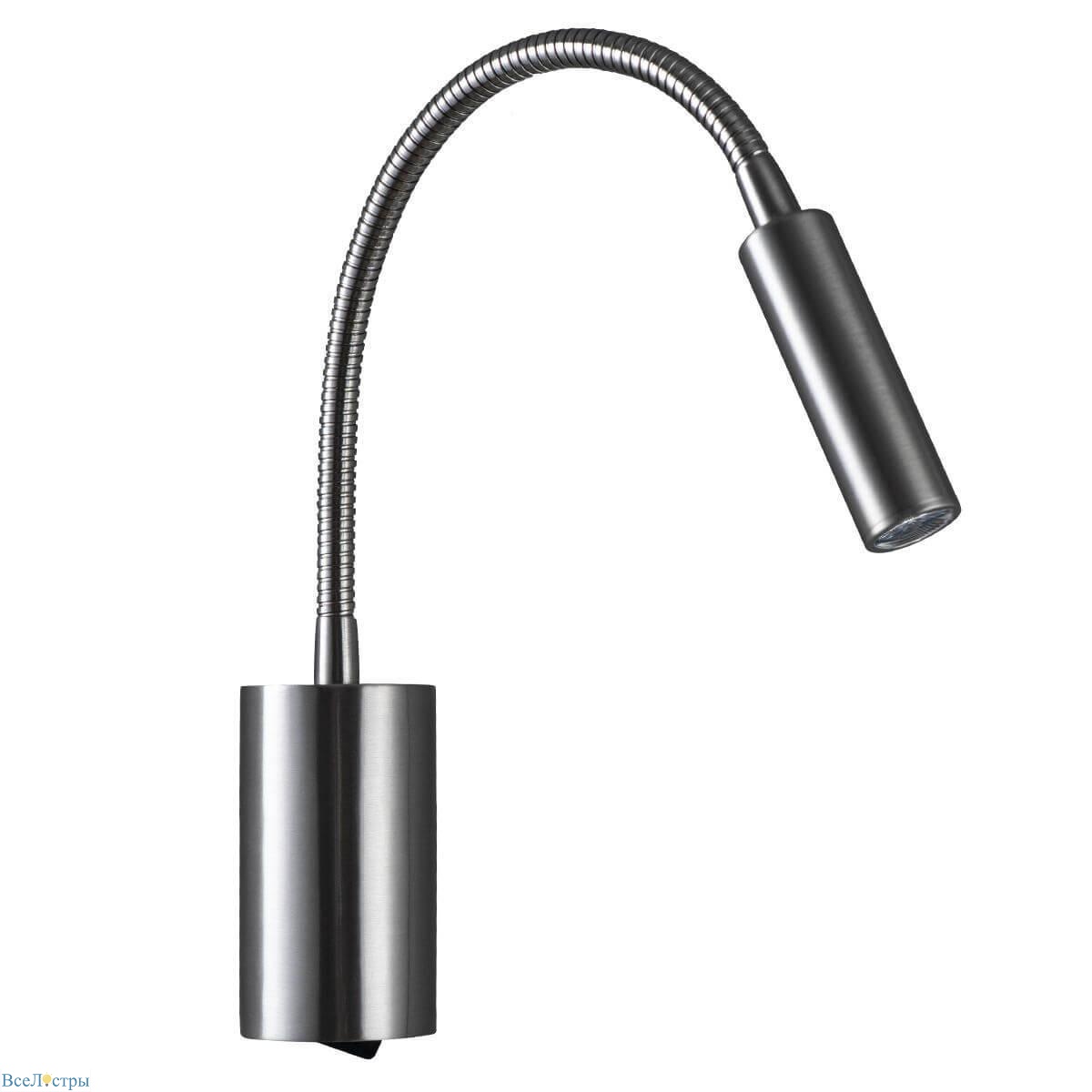 бра loft it stick 10009sn