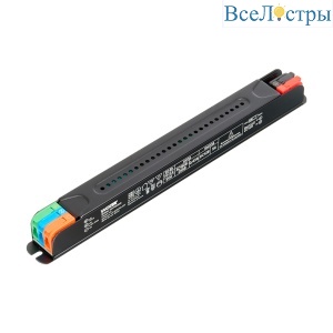 Блок питания Wolta LD-60W/03-12V