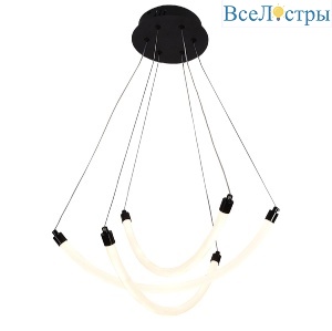 Подвесная люстра F-Promo Hammock 4468-3P