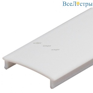 Экран Arlight ARH-WIDE-(F)-H10-2000 OPAL 023308