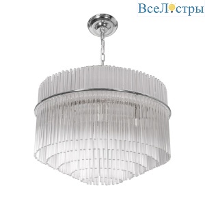 Подвесная люстра Cloyd Vacombe 10507