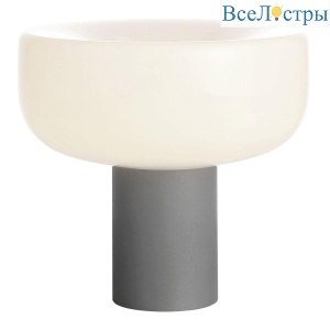 Настольная лампа ST Luce Ripple SL6014.504.01