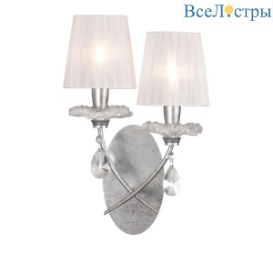 Бра Mantra Sophie 6304