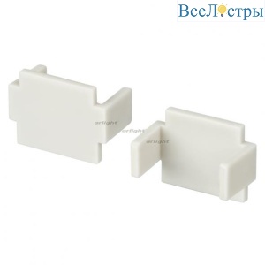Заглушка Arlight PDS-F-HIDE глухая 024798