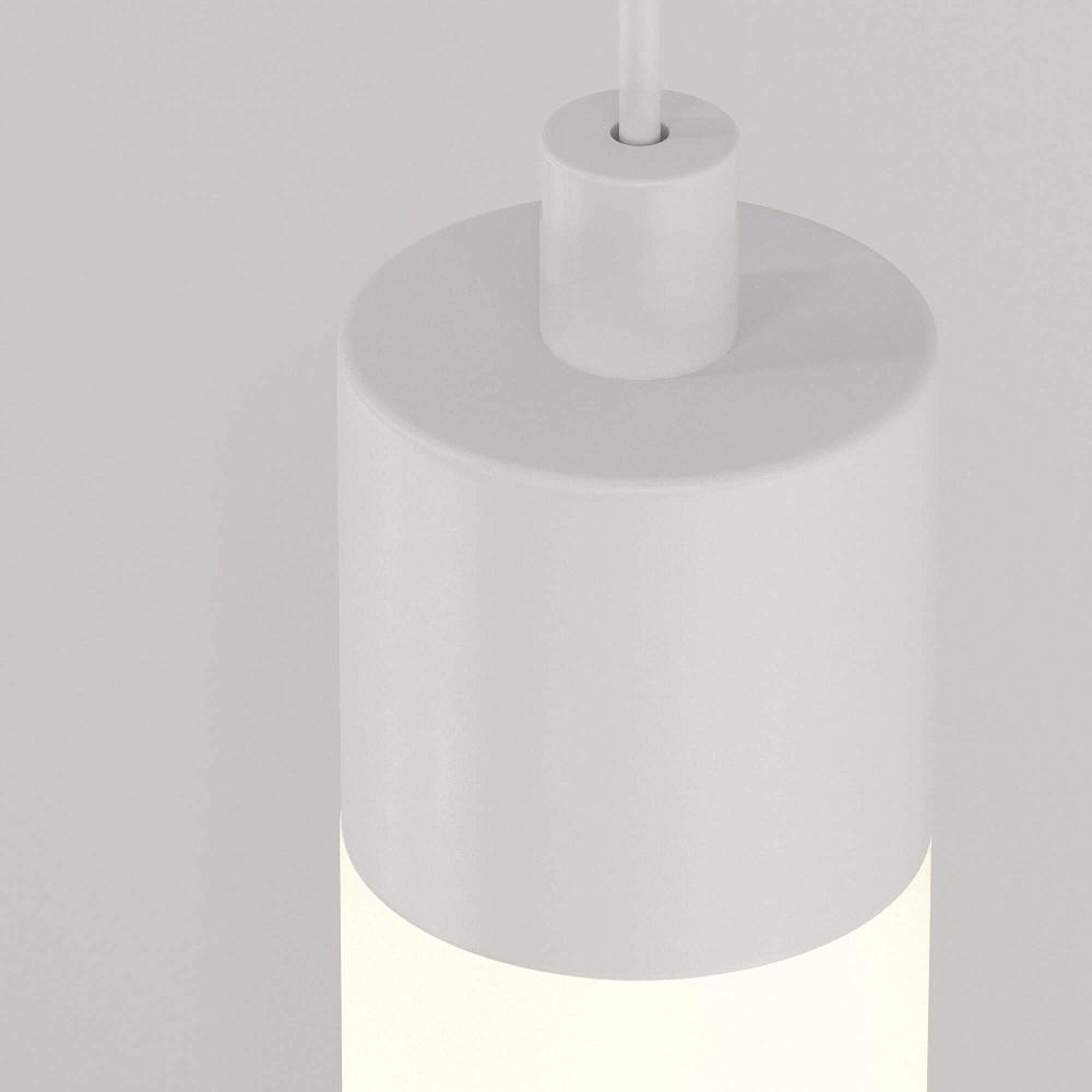 подвесной светильник maytoni ray p022pl-l20w3k