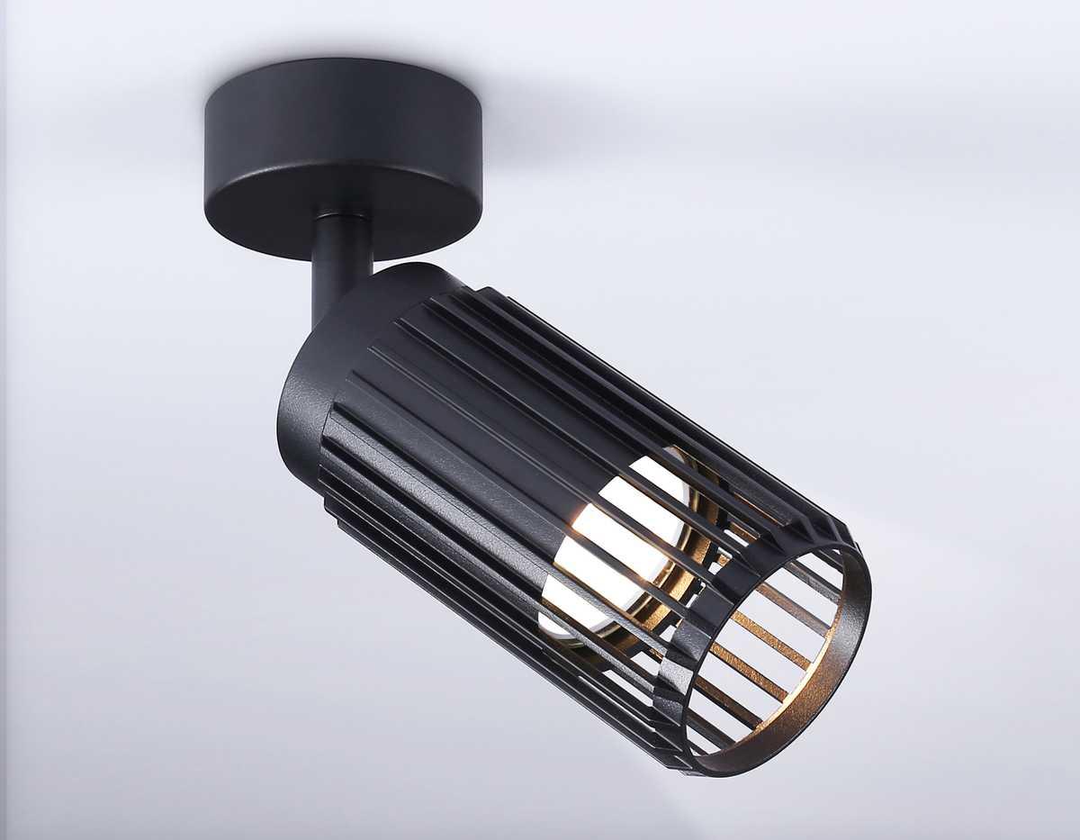 спот ambrella light techno spot techno family tn51679