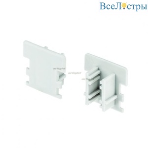 Заглушка Arlight HR-F глухая 012750