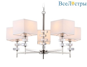Подвесная люстра Ambrella Light High Light Classic LH71321