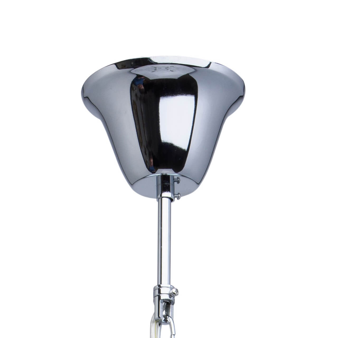 подвесная люстра mw-light каролина 367013408