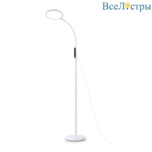 Торшер Ambrella light Traditional TR97701