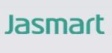 Jasmart