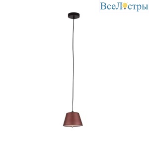Подвесной светильник Lightstar Cappe 719213