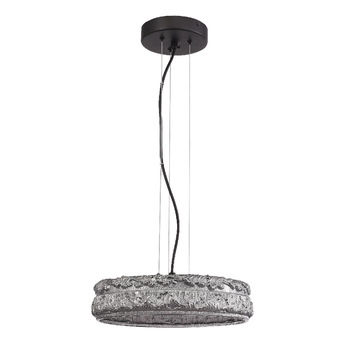 подвесной светильник st luce antike sl6143.413.01