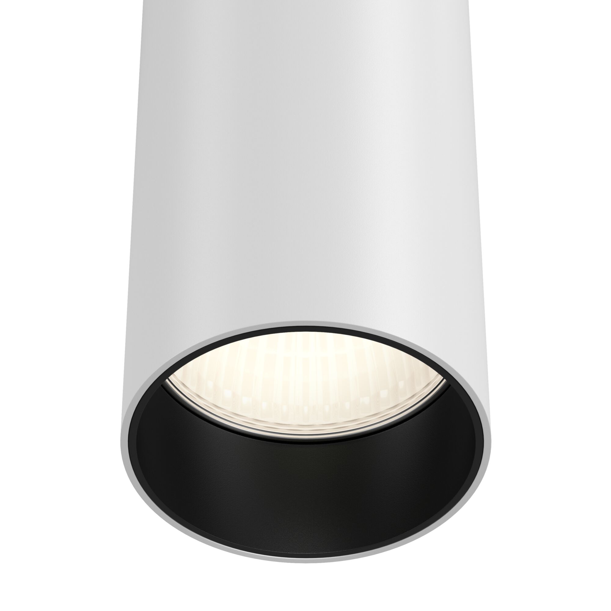 потолочный светильник maytoni focus led c056cl-l12w3k