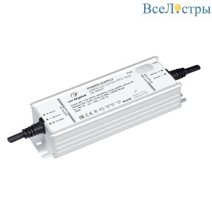 Блок питания Arlight ARPV-LG-12100-PFC-VCA (10.5-13.5V, 8.33A, 100W) 049616