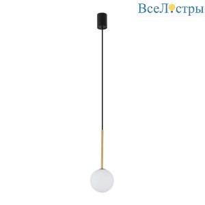 Подвесной светильник Nowodvorski Karo 10305
