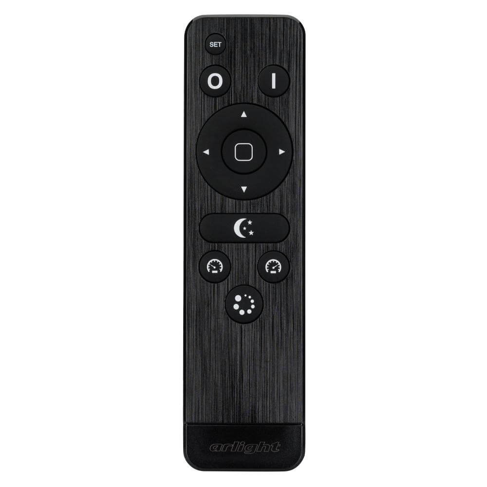 диммер arlight vt-s08-1x25a 021316