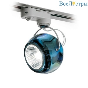 Спот D57J0731 Fabbian