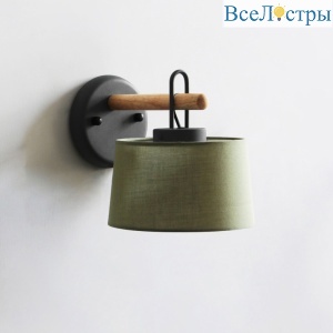 Бра Imperium Loft Even 151444-26