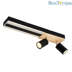 Спот F-Promo Olika 4437-2C