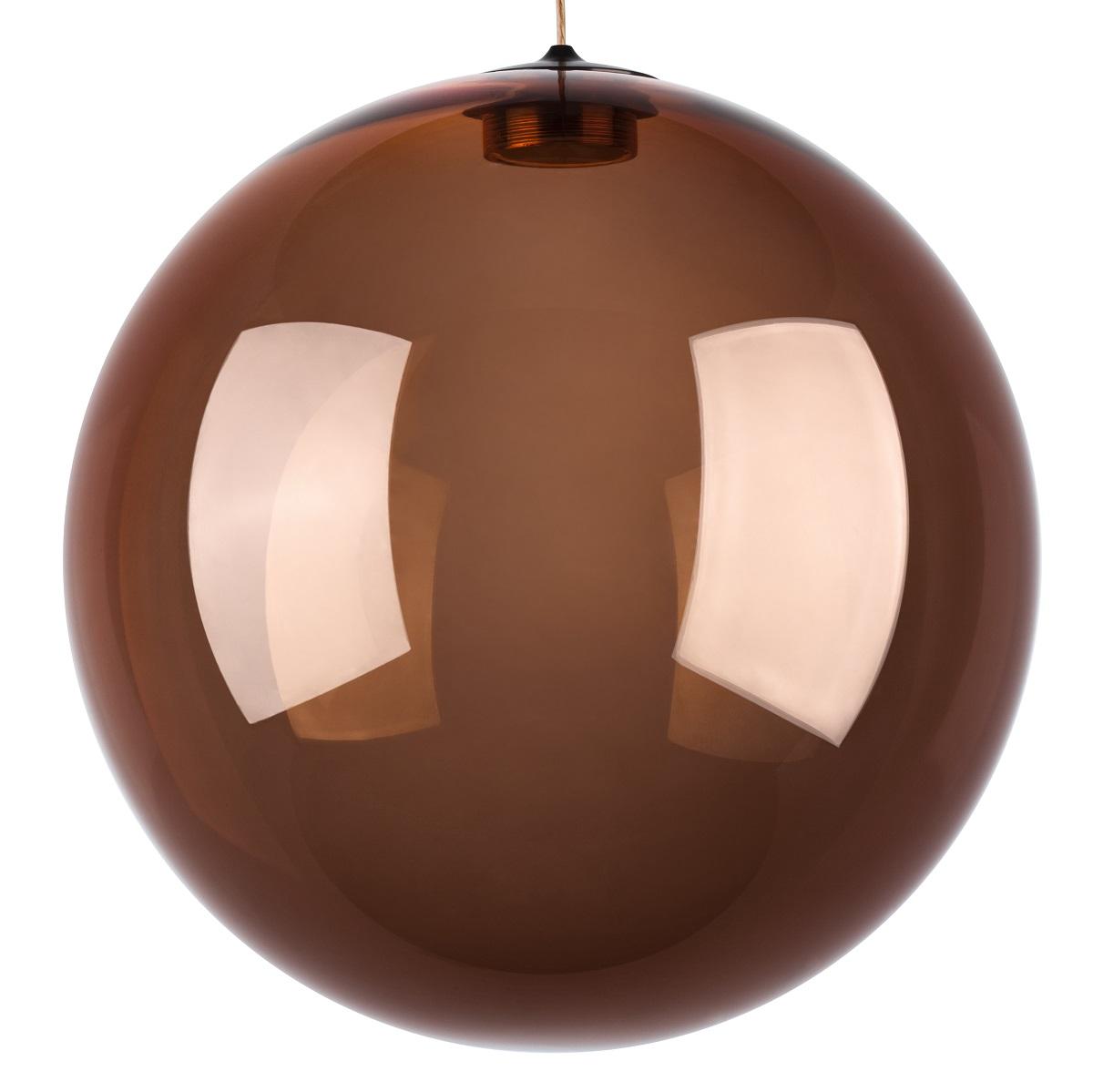 подвесной светодиодный светильник lightstar sferetta 801022