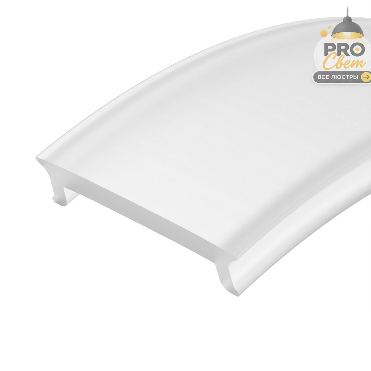 экран arlight w21-5000 silicone (силикон) 064494