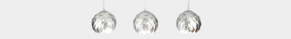 Cedro Bogates