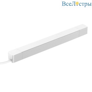 Драйвер для шинопровода Novotech Smal 359217