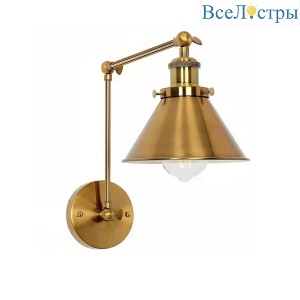 Бра Kink Light Арта 08420,20