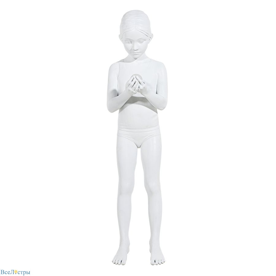 напольный светильник seletti innerglow 15320