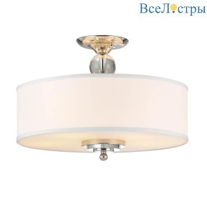Светильник на штанге Newport 31800 31805/PL
