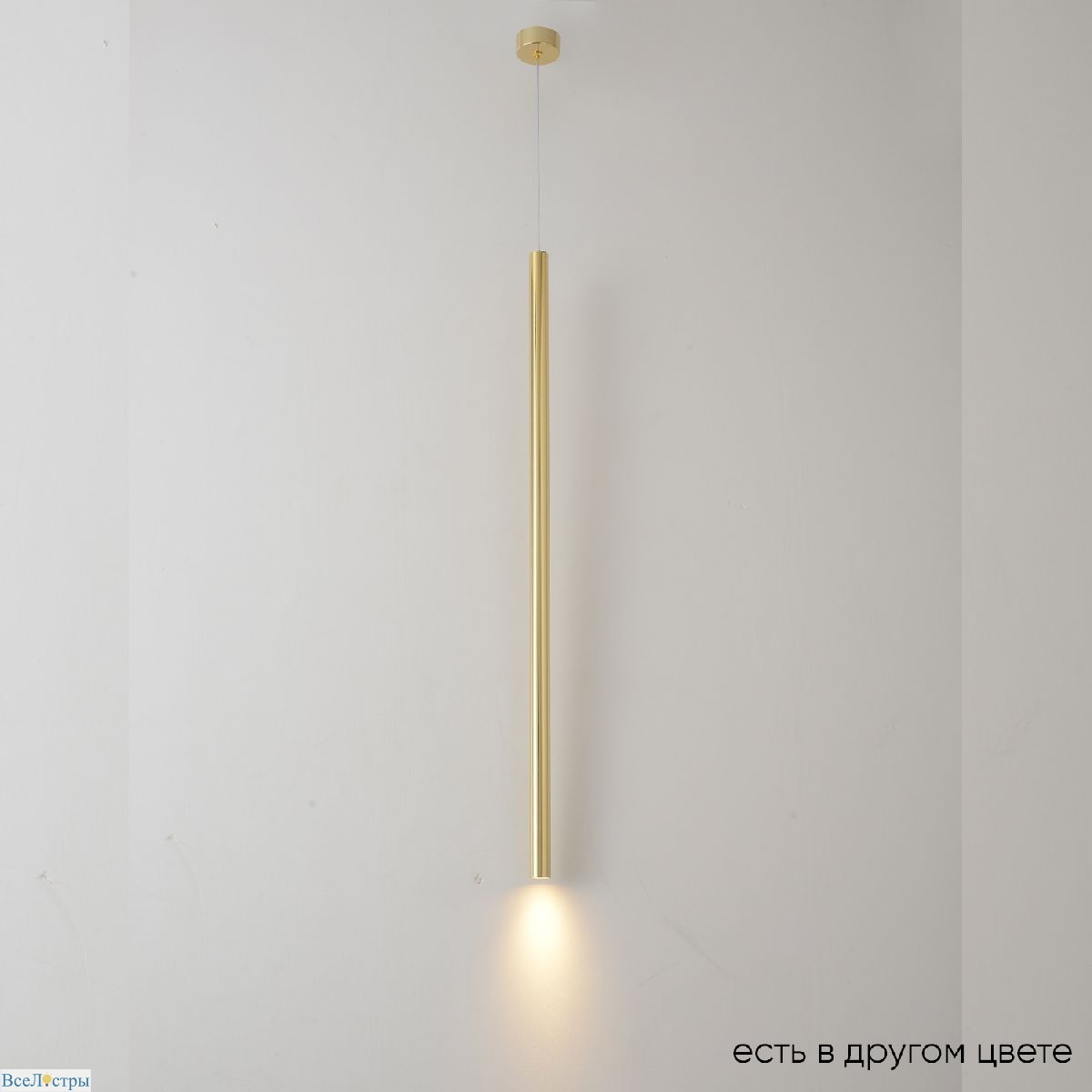 подвесной светильник crystal lux clt 036c800 bs