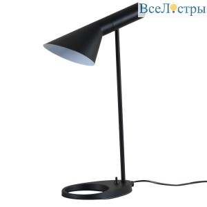 Настольная лампа Kink Light Сеул 07033-1,19