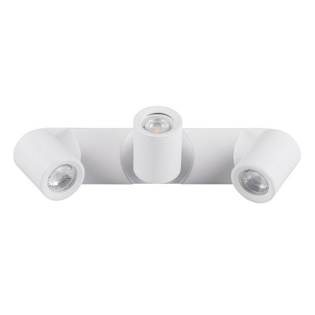 спот kanlux laurin el-3i w 29124