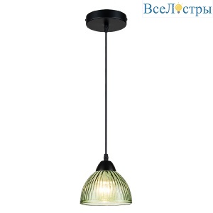 Подвесной светильник Escada Okto 10185/1S