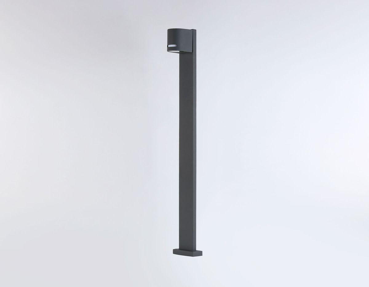 уличный светильник ambrella light garden st3752