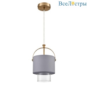 Подвесной светильник Lumion Jane 6592/1
