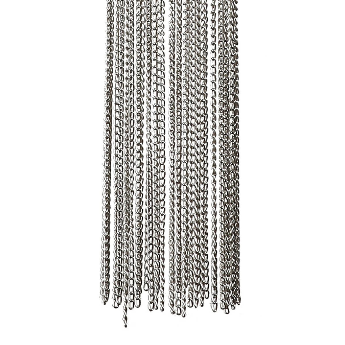бра favourite misterio 2848-1w