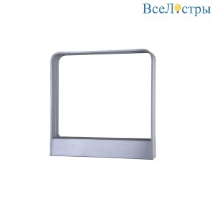 Подсветка Vele Luce Casteli VL8117W21
