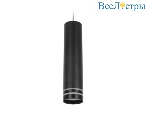 Подвесной светодиодный светильник Ambrella Light Techno Spot TN252