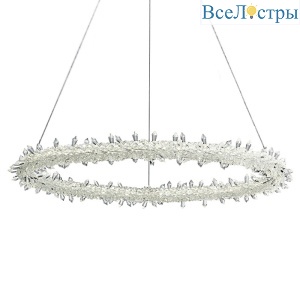 Люстра 10926P/800 gold MD-012 Delight Collection